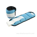 wholesale ankle support wrist weights durable sand bags